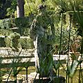 Statue de Vénus