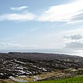 The Cuillins - Elgol - Isle of Skye (2)