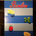 basilico1