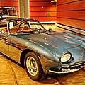 Lamborghini 350 GT_07 - 1966 [I] HL_GF
