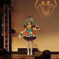 japan party (37)