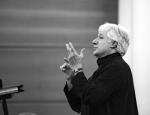 csm_Michel_Piquemal2016_05_c_sylvainbachelot_12_267170d2c6