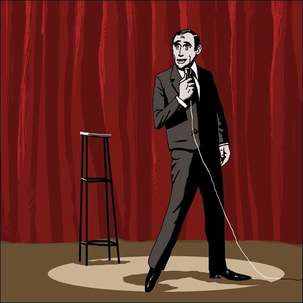 aznavour