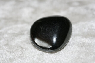 44 hematite ielahiah