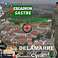 - Photo N°D12