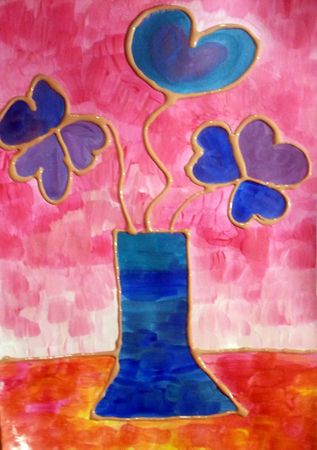 27_FLEURS_ bouquet de fleurs (79)