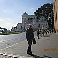 IMG_0024
