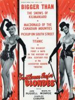 film-gpb-1954