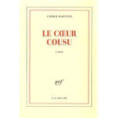 coeur_cousu