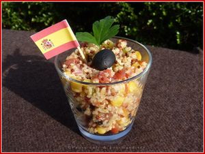 salade_espagnole_au_quinoa__42_