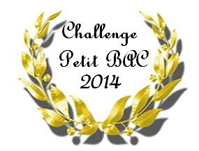 Challenge_bac_2014