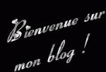 blog1