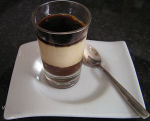 cr_me_au_foie_gras__confit_et_cr_me_de_balsamique__2_
