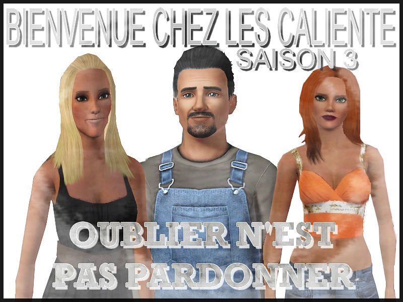 Et Si On Se Rencontrait Sandra Et Si On Se Rencontrait Sandra Quel Episode - Communauté MCMS