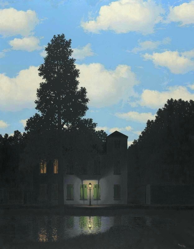 Magritte_6715dig_H_small_large@2x