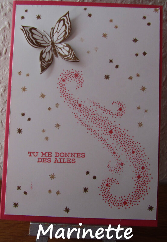 AOUT 2019 alice des ailes la mienne