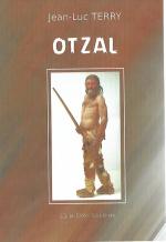 Couverture face Otzal
