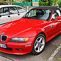 BMW Z 3 cabrio_18 - 1999 [D] HL_GF