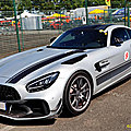 Mercedes AMG GT_067- 2015 [D]_GF