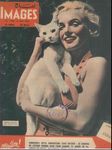 ph_MAG_FR_IMAGES_ALGERIE_1952_05_31_COVER_1