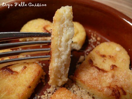 gnocchi_a_la_romaine5