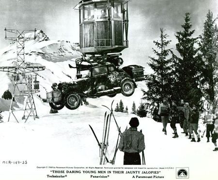 325342
