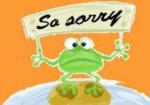 sorry2