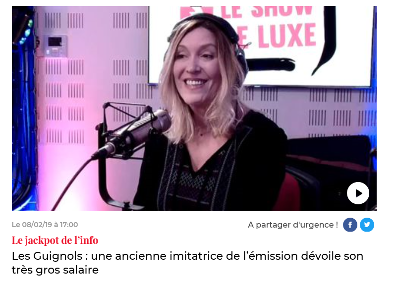 et't'