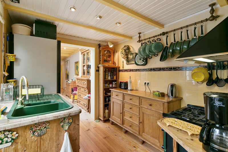 SLUIS CUISINE (2)
