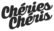 Cheries-Cheris-logo_190x110