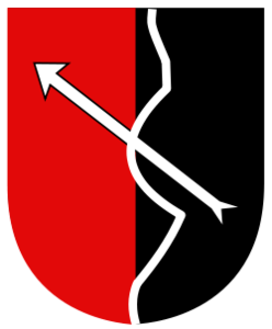 250 px-91__Luftlande_Infanterie-Division_Logo_svg