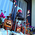 20181019_144727