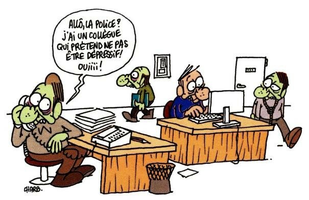 Charlie_Hebdo_n805_211107_d06_i