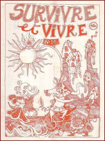 Survivre_et_vivre_N_19_1975_Ecologie_PARIS