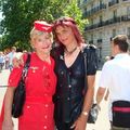 123-Marche des Fiertés, ex-Gay Pride 27 06 09.
