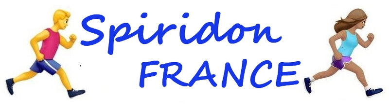SP F