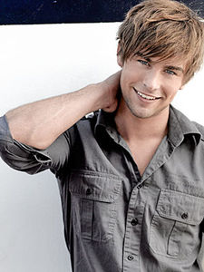 chacecrawford