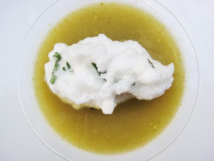 iles_flottantes_courgettes_3