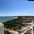 IMG_2014