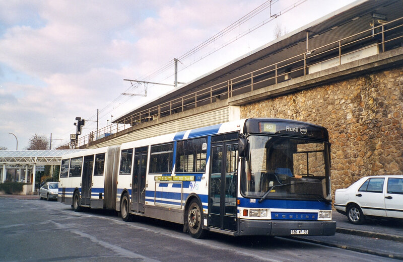 1201_467rueil