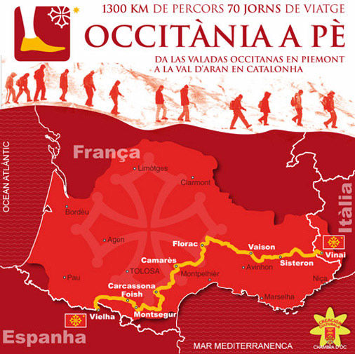 Occitania_a_pe