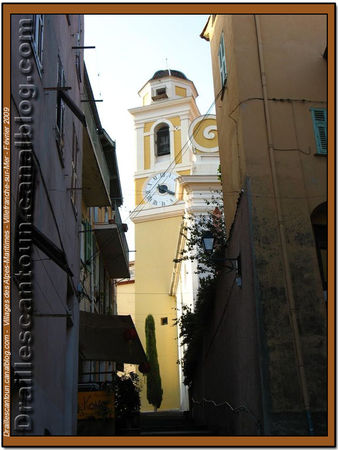 05_Villefranche