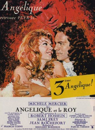angelique_et_le_roy_1