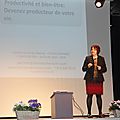 DSC02440