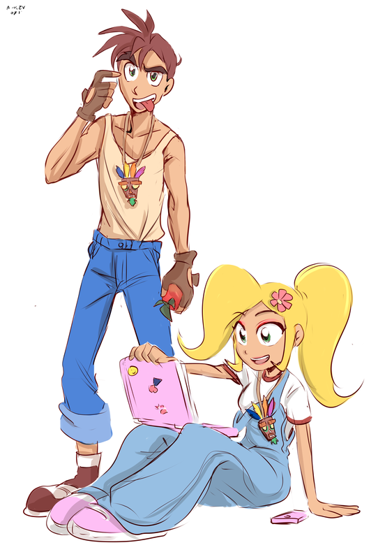 crashcoco