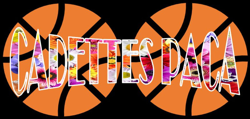 000-CADETTES PACA