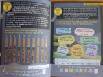 Sherlock & Watson Escape Book (1)