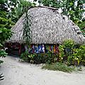 P1050749