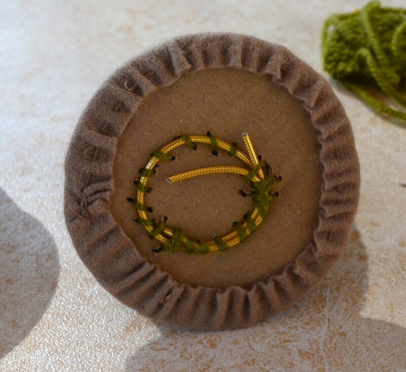 Cactus_au_crochet__laine__r_cup___DIY_tuto__La_chouette_bricole