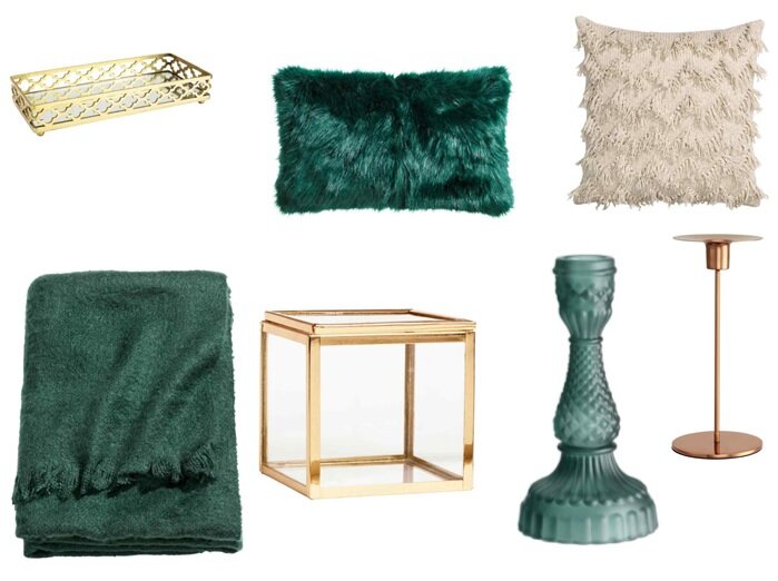 deco_noel_vert